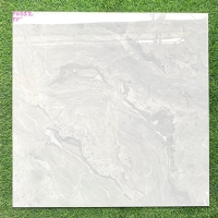 Gạch lát nền giá rẻ 60x60 Pancera P6512