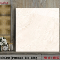 Gạch giá rẻ 80x80 Catalan 85002
