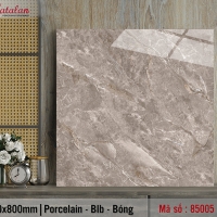 Gạch giá rẻ 80x80 Catalan 85005