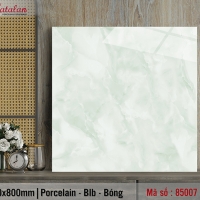 Gạch giá rẻ 80x80 Catalan 85007