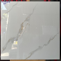 Gạch lát nền giá rẻ 80x80 Mikado PH-CPH808