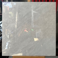 Gạch lát nền giá rẻ 80x80 Mikado PH-CPH809