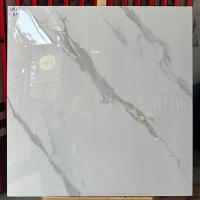 Gạch lát nền giá rẻ 80x80 Mikado VDL861