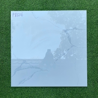 Gạch lát nền giá rẻ 800x800 Pancera P8506