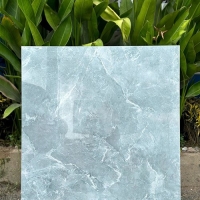 Gạch lát nền giá rẻ 80x80 TK58906