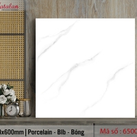 Gạch lát nền giá rẻ Catalan 60x60 65001
