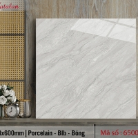Gạch lát nền giá rẻ Catalan 60x60 65004