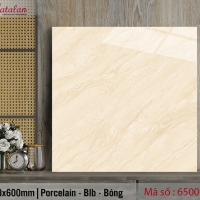 Gạch lát nền giá rẻ Catalan 60x60 65006