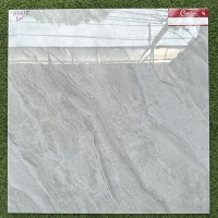 Gạch lát nền giá rẻ Catalan 60x60 65015