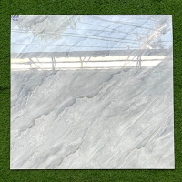 Gạch lát nền Grandcera Phương Nam 80x80 8805