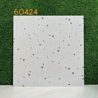 Gạch lát nền Terrazzo 60x60 KIS 60424