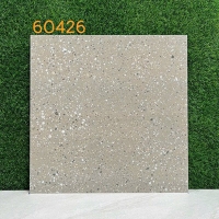 Gạch lát nền Terrazzo 60x60 KIS 60426