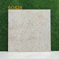 Gạch lát nền Terrazzo 60x60 KIS 60428