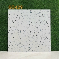 Gạch lát nền Terrazzo 60x60 KIS 60429