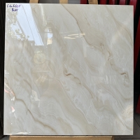 Đá bóng kính gạch lát nền Mikado 60x60 CL6665