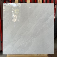 Đá bóng kính gạch lát nền Mikado 60x60 VDL603