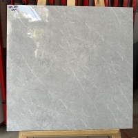 Đá bóng kính gạch lát nền Mikado 60x60 VDL604