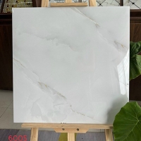 Gạch lát nền Mikado 60x60 6005