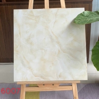 Gạch lát nền Mikado 60x60 6007