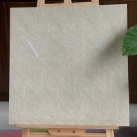 Gạch lát nền Mikado 60x60 6008