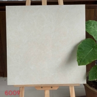 Gạch lát nền Mikado 60x60 6009