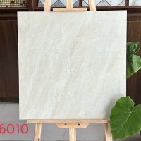Gạch lát nền Mikado 60x60 6010