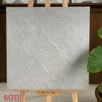 Gạch lát nền Mikado 60x60 6011