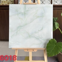 Gạch lát nền Mikado 60x60 6018