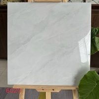 Gạch lát nền Mikado 60x60 6020