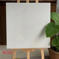Gạch lát nền Mikado 60x60 6028