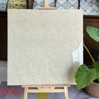 Gạch lát nền Mikado 80x80 8008