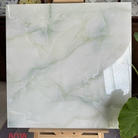 Gạch lát nền Mikado 80x80 8018