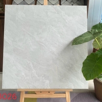Gạch lát nền Mikado 80x80 8026