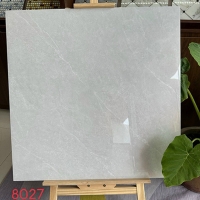 Gạch lát nền Mikado 80x80 8027