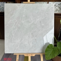 Gạch lát nền Mikado 80x80 8030