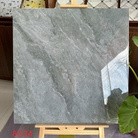 Gạch lát nền Mikado 80x80 8034