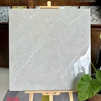 Gạch lát nền Mikado 80x80 8038