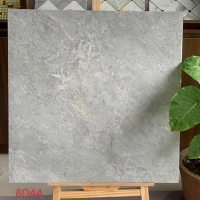 Gạch lát nền Mikado 80x80 8044