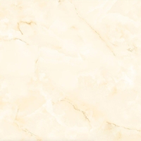 Gạch lát nền Mikado 80x80 CECO804