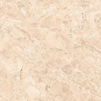 Gạch lát nền Mikado 80x80 CECO807