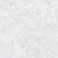 Gạch lát nền Mikado 80x80 CECO808