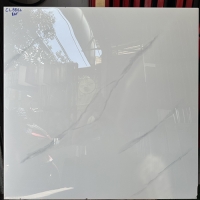 Gạch lát nền Mikado 80x80 CL8802