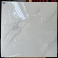 Gạch lát nền Mikado 80x80 CL8881