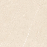 Gạch lát nền Mikado 80x80 CLX8002