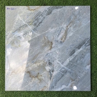 Gạch lát nền Mikado 80x80 MH8004