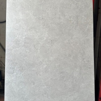 Gạch lát nền ốp tường Viglacera 60x120 GM61204 mờ
