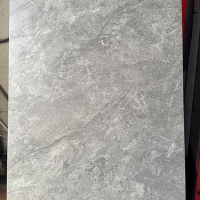 Gạch lát nền ốp tường Viglacera 60x120 GM61206 mờ
