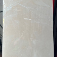 Gạch lát nền ốp tường Viglacera 60x120 GP61202