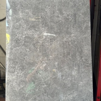 Gạch lát nền ốp tường Viglacera 60x120 GP61203