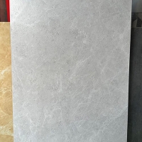 Gạch lát nền ốp tường Viglacera 60x120 SH10-GM61201 mờ